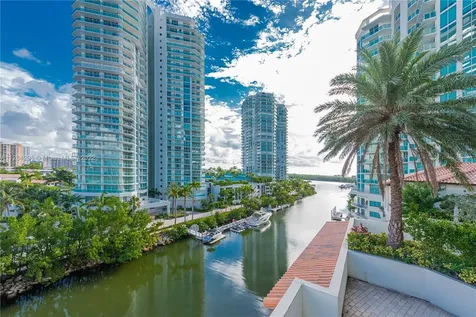 150 Sunny Isles Boulevard Sunny Isles Beach FL 33160