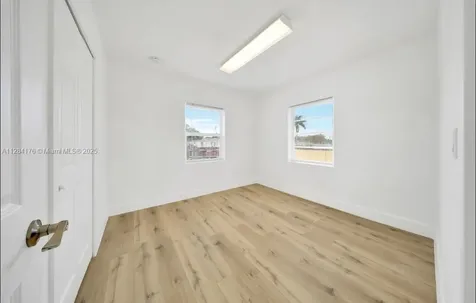 782 E 37th Street Hialeah FL 33013