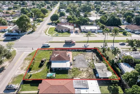 782 E 37th Street Hialeah FL 33013