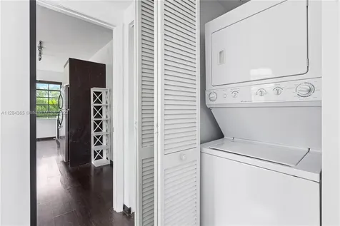 435 21st Street Miami Beach FL 33139