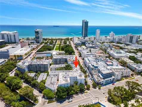 435 21st Street Miami Beach FL 33139