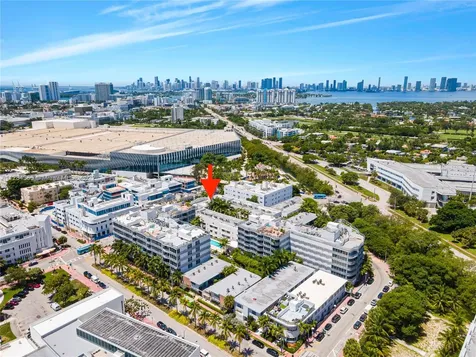 435 21st Street Miami Beach FL 33139