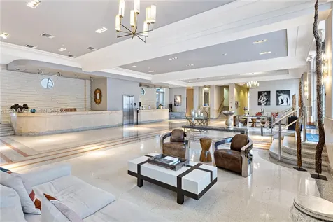 435 21st Street Miami Beach FL 33139