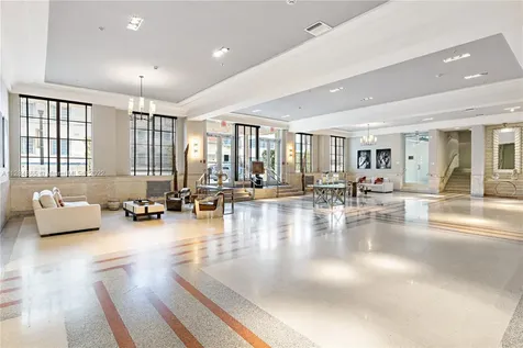 435 21st Street Miami Beach FL 33139