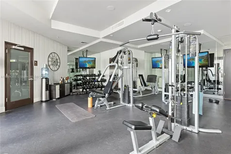 435 21st Street Miami Beach FL 33139