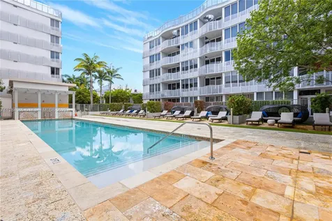 435 21st Street Miami Beach FL 33139