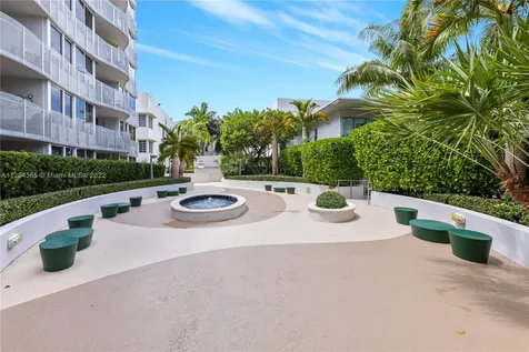 435 21st Street Miami Beach FL 33139
