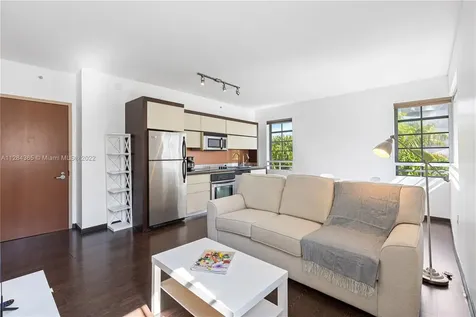 435 21st Street Miami Beach FL 33139