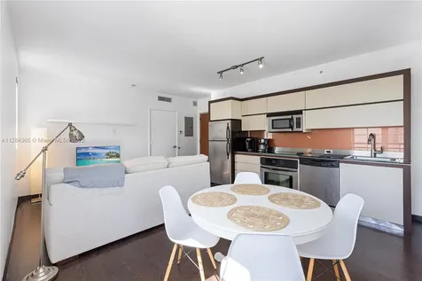 435 21st Street Miami Beach FL 33139