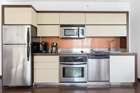 435 21st Street Miami Beach FL 33139