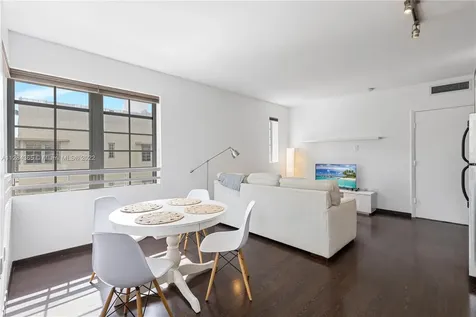 435 21st Street Miami Beach FL 33139