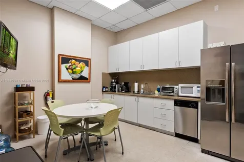 55 Merrick Way Coral Gables FL 33134