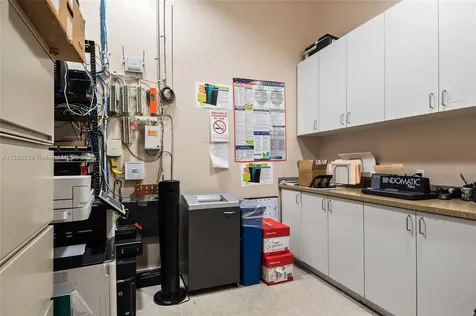 55 Merrick Way Coral Gables FL 33134
