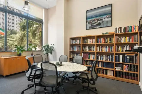 55 Merrick Way Coral Gables FL 33134