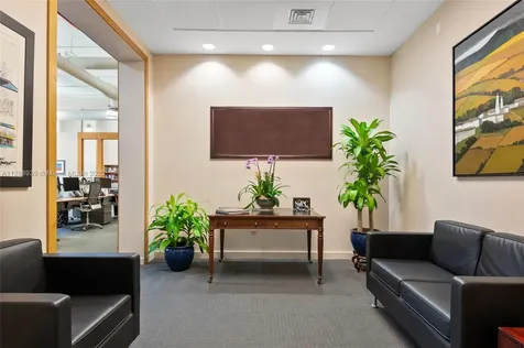 55 Merrick Way Coral Gables FL 33134