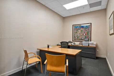 55 Merrick Way Coral Gables FL 33134