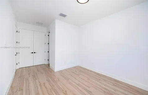 6654-6650 SW 84th Street Miami FL 33143