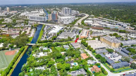 6654-6650 SW 84th Street Miami FL 33143