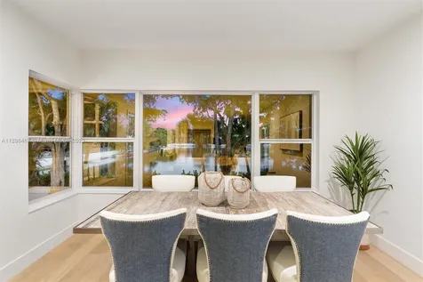 450 NE 105th Street Miami Shores FL 33138