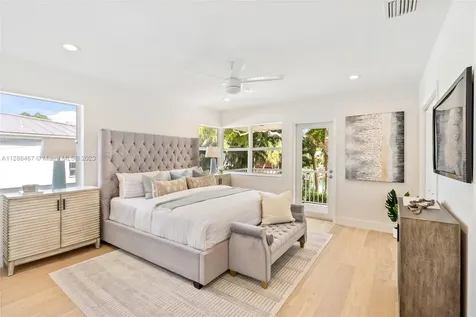 450 NE 105th Street Miami Shores FL 33138