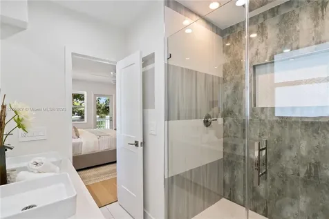 450 NE 105th Street Miami Shores FL 33138