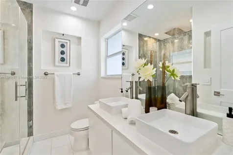450 NE 105th Street Miami Shores FL 33138
