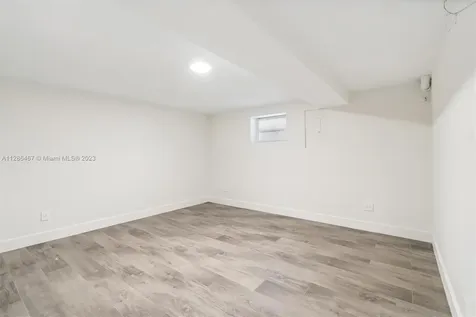 450 NE 105th Street Miami Shores FL 33138
