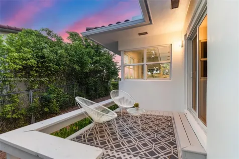 450 NE 105th Street Miami Shores FL 33138