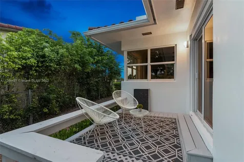 450 NE 105th Street Miami Shores FL 33138