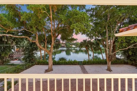 450 NE 105th Street Miami Shores FL 33138