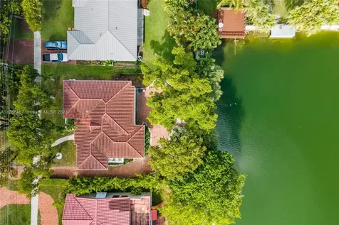 450 NE 105th Street Miami Shores FL 33138