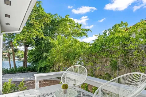 450 NE 105th Street Miami Shores FL 33138
