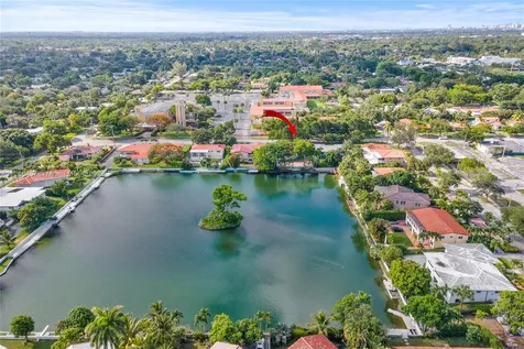450 NE 105th Street Miami Shores FL 33138