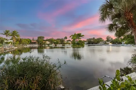 450 NE 105th Street Miami Shores FL 33138