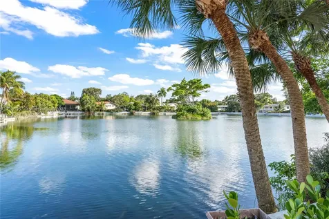 450 NE 105th Street Miami Shores FL 33138