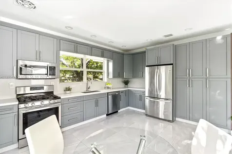 450 NE 105th Street Miami Shores FL 33138