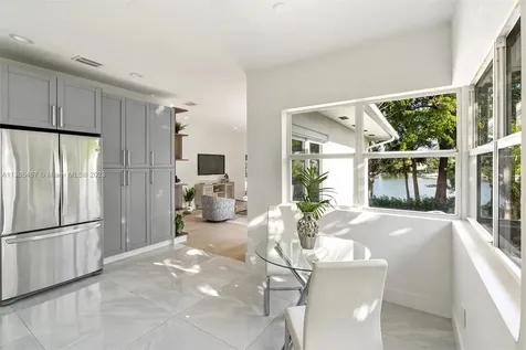 450 NE 105th Street Miami Shores FL 33138