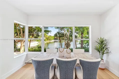 450 NE 105th Street Miami Shores FL 33138