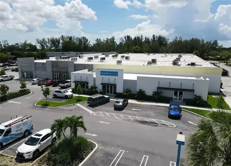 Homestead FL 33032
