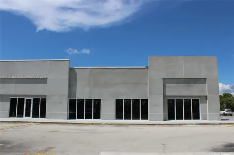 Homestead FL 33032