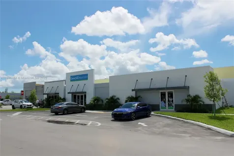 Homestead FL 33032