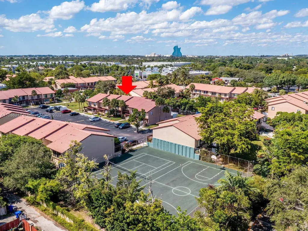 4864 Sheridan Street Hollywood FL 33021