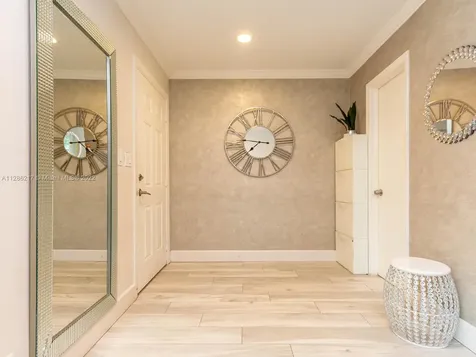 4864 Sheridan Street Hollywood FL 33021
