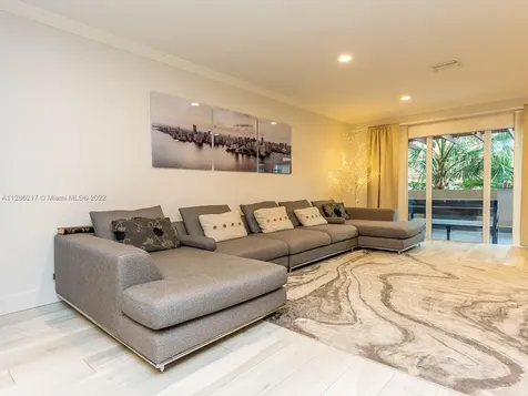 4864 Sheridan Street Hollywood FL 33021