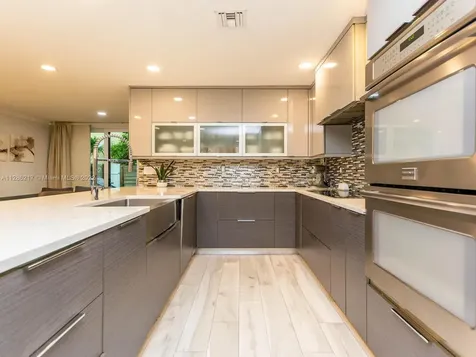 4864 Sheridan Street Hollywood FL 33021