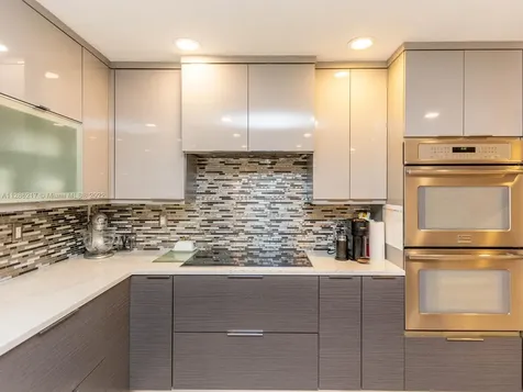 4864 Sheridan Street Hollywood FL 33021