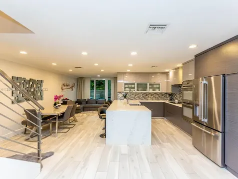 4864 Sheridan Street Hollywood FL 33021