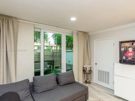 4864 Sheridan Street Hollywood FL 33021