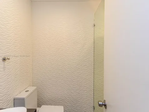 4864 Sheridan Street Hollywood FL 33021