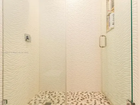 4864 Sheridan Street Hollywood FL 33021